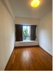Waterford Residence (D9), Apartment #598239851